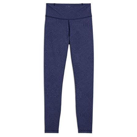 Move Cloudspun Tight HW 7/8