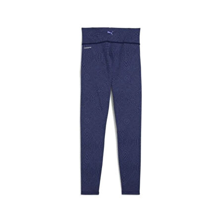 Move Cloudspun Tight HW 7/8