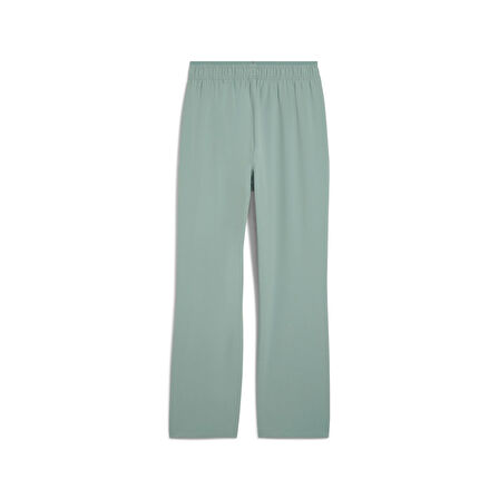 Puma Move Fashıon Pant Kadın Eşofman Altı