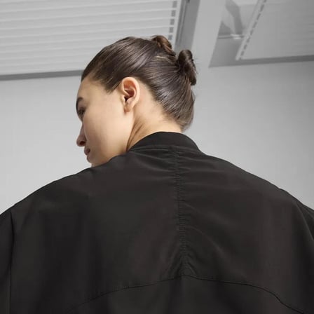 MOVE FASHION JACKET