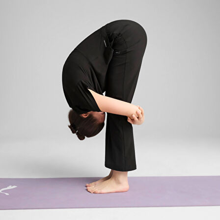 Puma Move Fashıon Pant Kadın Eşofman Altı