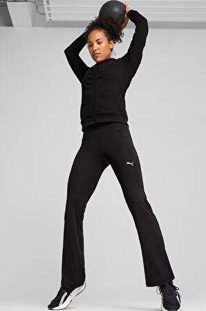 Puma Tad Essential Kadın Sweatshirt