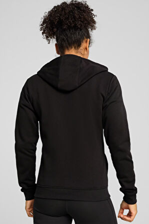 Puma Tad Essential Kadın Sweatshirt