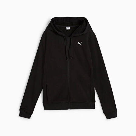 TAD ESSENTIAL W FT FZ