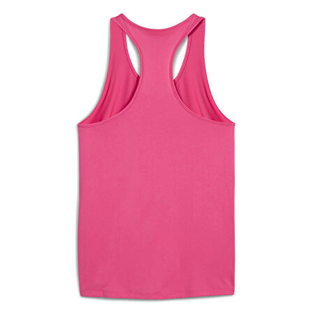 Tad Essential Kadın Pembe Antrenman Atlet 52588799