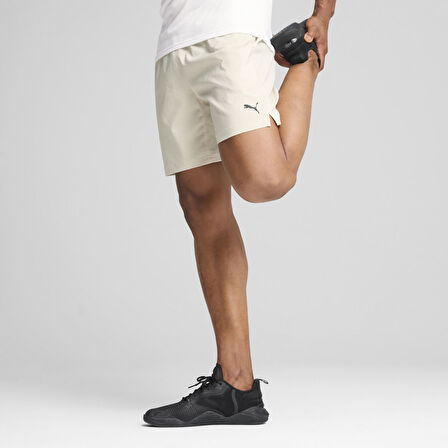 Puma Erkek Şort Tad Essentials 7 Inch Woven