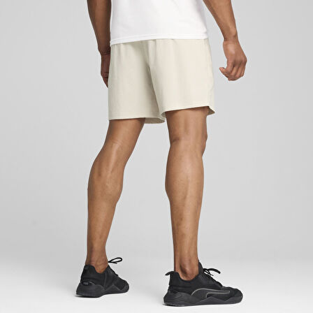 Puma Erkek Şort Tad Essentials 7 Inch Woven