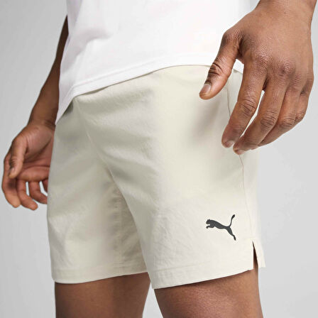 Puma Erkek Şort Tad Essentials 7 Inch Woven