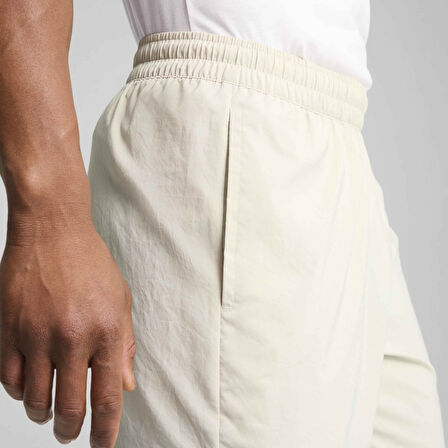 Puma Erkek Şort Tad Essentials 7 Inch Woven