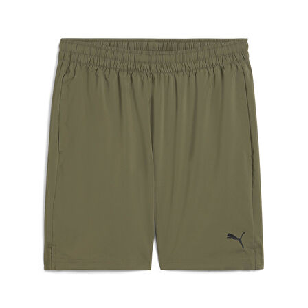 Puma 52591081 Tad Essentials 7" Wven Erkek Spor Şort