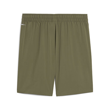 Puma 52591081 Tad Essentials 7" Wven Erkek Spor Şort