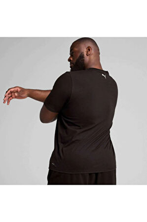 TAD TECH Triblend Tee