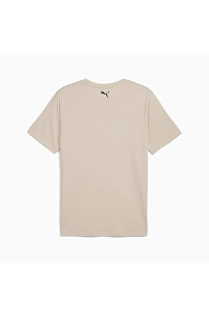 TAD TECH Triblend Tee