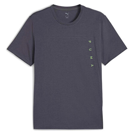 TAD TECH Triblend Tee
