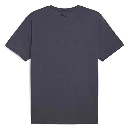 TAD TECH Triblend Tee