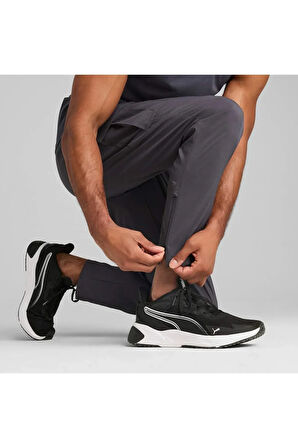 TAD TECH Erkek Dokuma Eşofman Altı