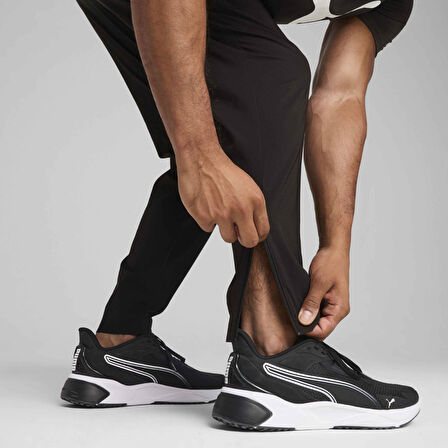 Puma Erkek Eşofman Alt Tad Tech Woven Cargo