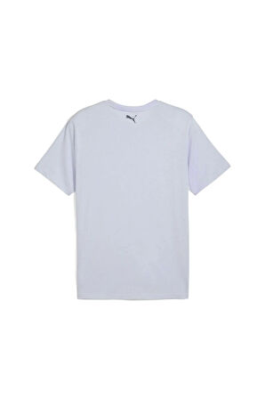 TAD TECH Triblend Tee