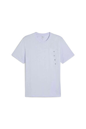 TAD TECH Triblend Tee