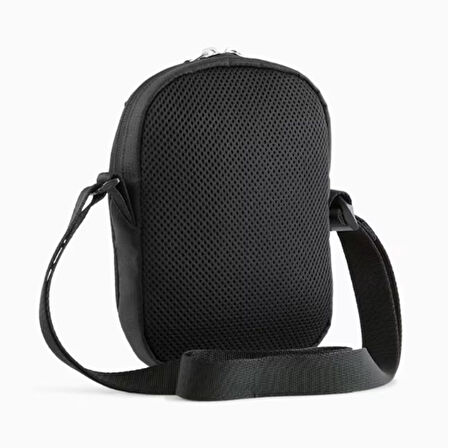 Puma Ferrari Race Portable Unisex Omuz Çantası 9128202