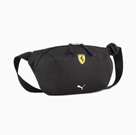 Puma Ferrari Race Waist Bag Unisex Çanta 9126102