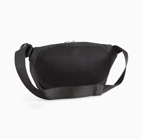 Puma Ferrari Race Waist Bag Unisex Çanta 9126102