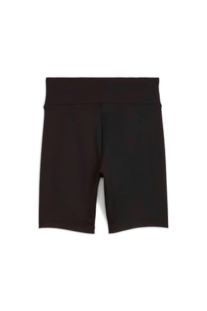 WARDROBE Tight Siyah Kadın Tayt