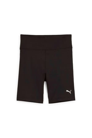WARDROBE Tight Siyah Kadın Tayt