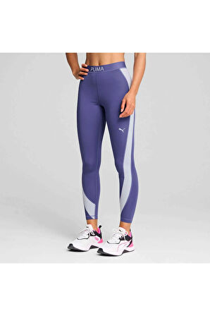 W PUMA STRONG CB TIGHT