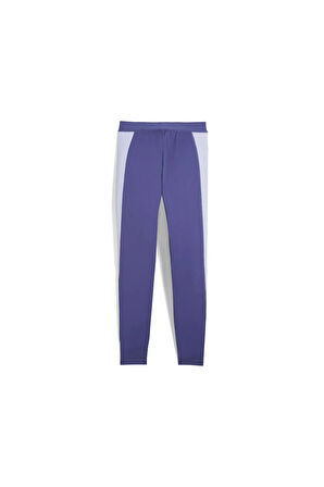 W PUMA STRONG CB TIGHT