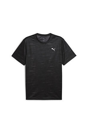 Puma Erkek Spor Tişört Tad Essentials Aop Tee 52671801