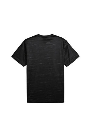 Puma Erkek Spor Tişört Tad Essentials Aop Tee 52671801