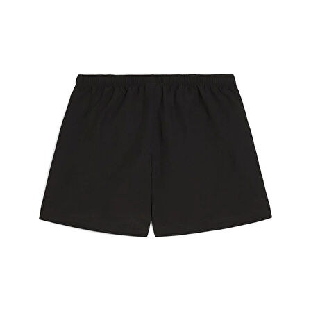 Puma WARDROBE ESS A-Line Woven Shorts 3 Kadın Şort