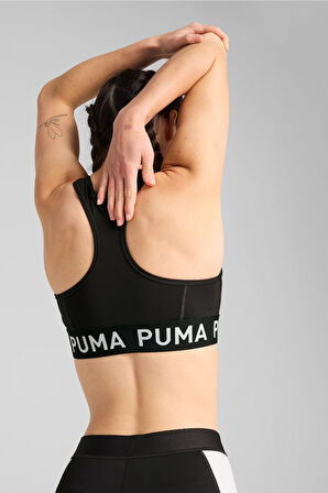Puma 4Keeps Elastic Kadın Bra