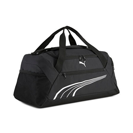 Puma 09118701 Fundamental Small Sport Unisex Çapraz Çanta