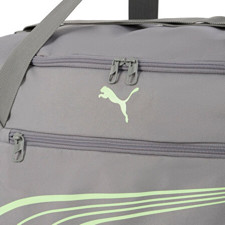 Puma 09118902 Fundamental M Sports Ba Unisex Çapraz Çanta
