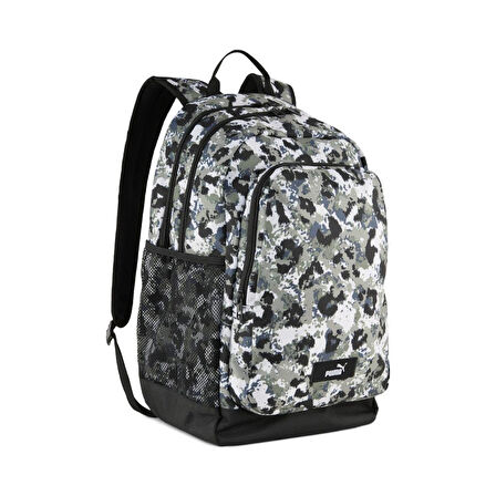 Puma Puma Academy Aop Backpack Unisex Sırt Çantası