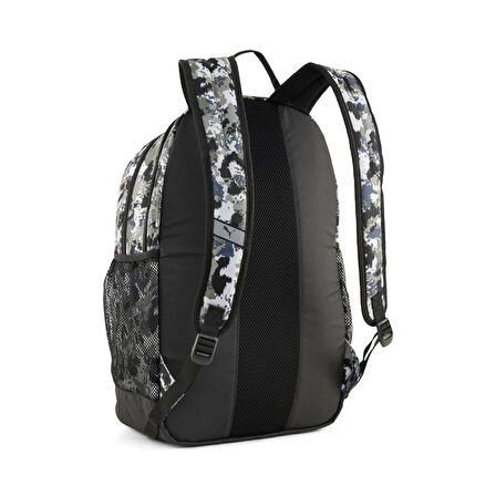 Puma Puma Academy Aop Backpack Unisex Sırt Çantası