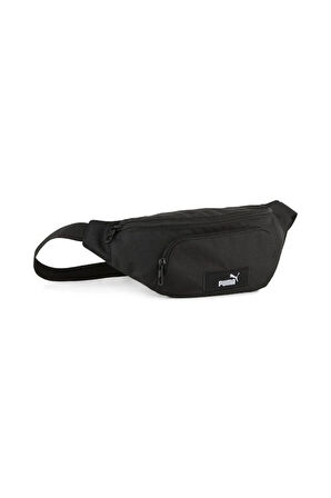 Puma ACADEMY Waist Bag Bel Çantası 9148601