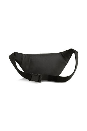 Puma ACADEMY Waist Bag Bel Çantası 9148601