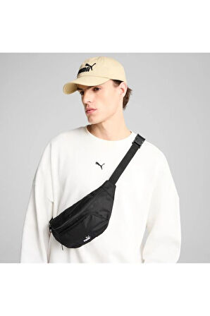 Puma ACADEMY Waist Bag Bel Çantası 9148601