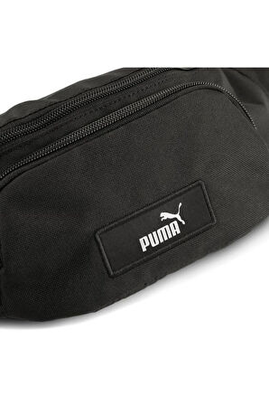 Puma ACADEMY Waist Bag Bel Çantası 9148601