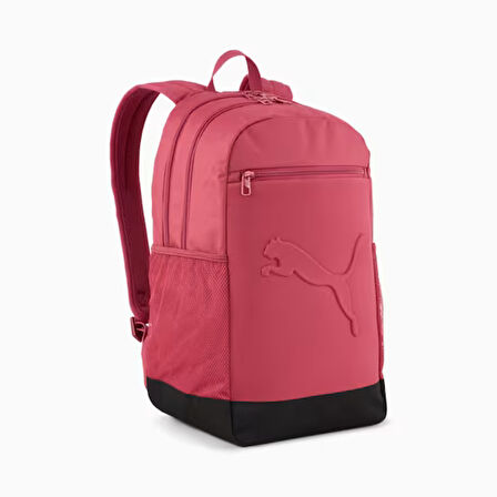 Puma BUZZ Backpack Unisex Sırt Çantası