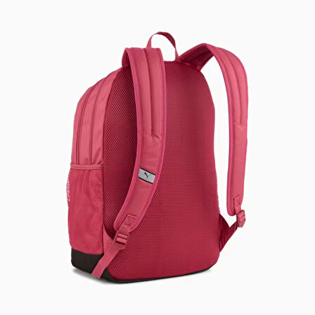 Puma BUZZ Backpack Unisex Sırt Çantası