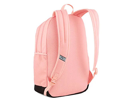 Puma PUMA BUZZ BACKPACK Sırt Çantası 9115302 Renkli