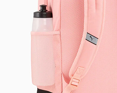 Puma PUMA BUZZ BACKPACK Sırt Çantası 9115302 Renkli