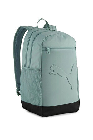 Puma BUZZ Backpack Unisex Sırt Çantası