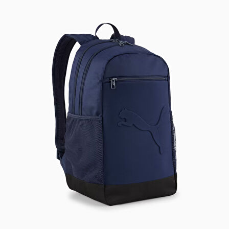 Puma BUZZ Backpack Unisex Sırt Çantası