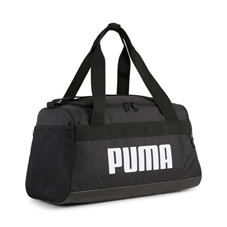 Puma 09114201 Challenger Xs Sport Unisex Çapraz Çanta