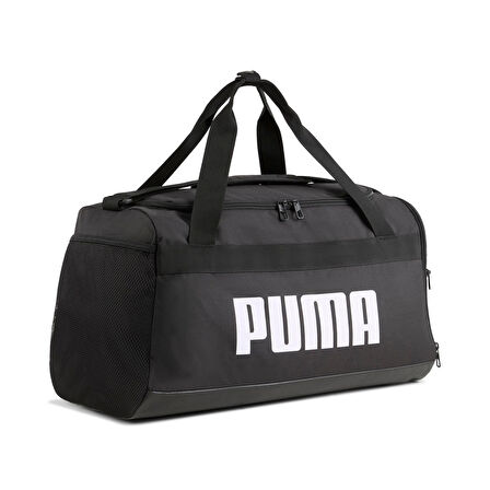 Puma 09114301 Challenger S Sports Unisex Spor Çanta